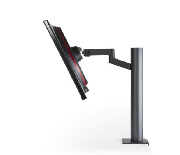 LG 27GN880-B NanoIPS Ergo - 619975 - zdjęcie 7
